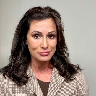 Nicole Sigler-Salm