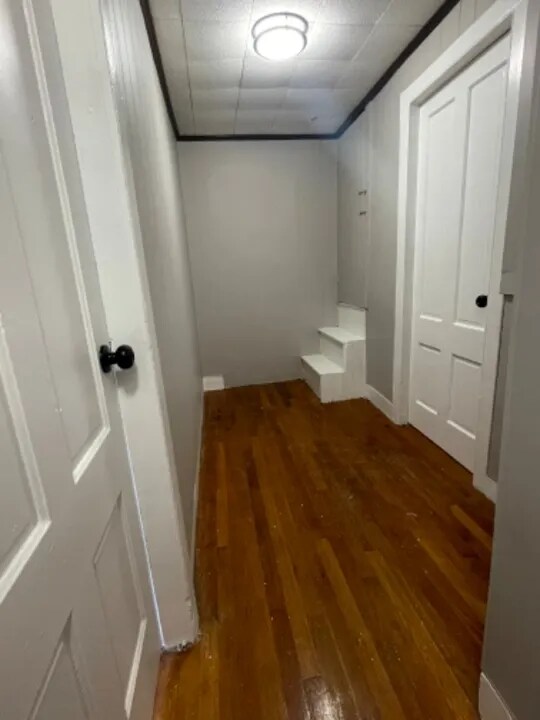 24 1/2 Pine St unit A, Ware, MA 01082 - photo 6