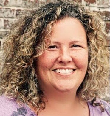 Angela Upchurch
