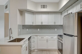 3355 S Town Center Dr, Las Vegas, NV 89135