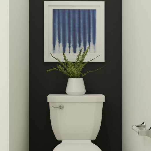 1502 Roaming Oak Bend, Georgetown, TX 78628 - photo 7