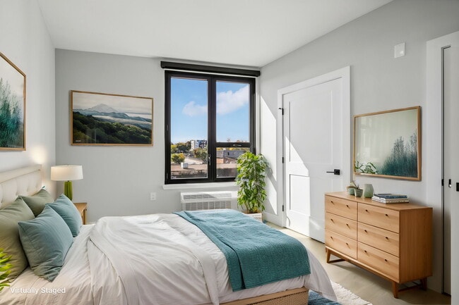 Olea by Gomes, Newark, NJ 07107 - photo 2