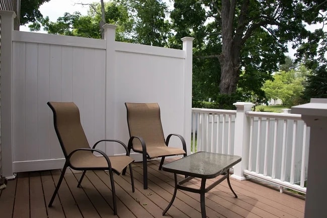 11 Taylor St, Saugus, MA 01906 - photo 7