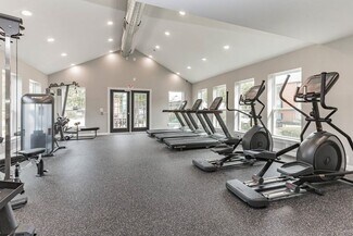 3340 Hampton Point Dr, Silver Spring, MD 20904