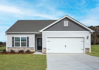 3187 Strong Box Ln Unit 37002010, Gastonia, NC 28052