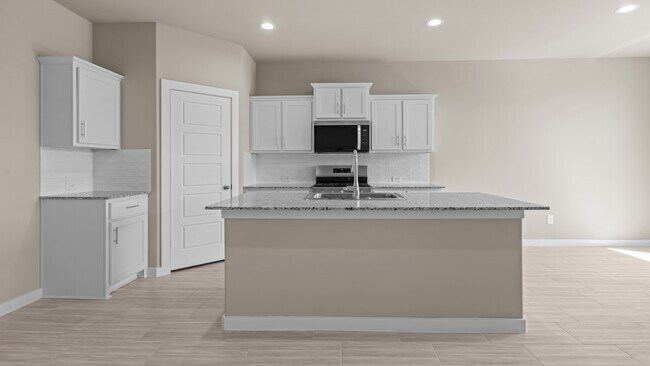 514 Voyager Ln unit 36199312, Midland, TX 79706 - photo 6