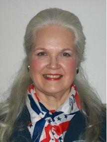 Jacqueline Wilczynski