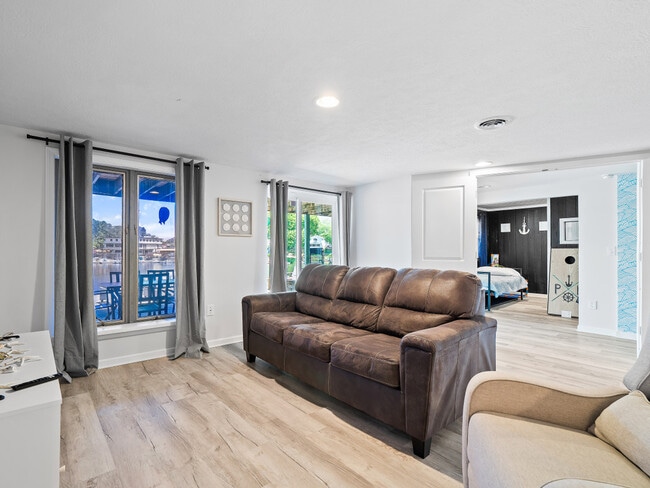 3585 Mong Ave unit ID1061053P, Akron, OH 44319 - photo 3