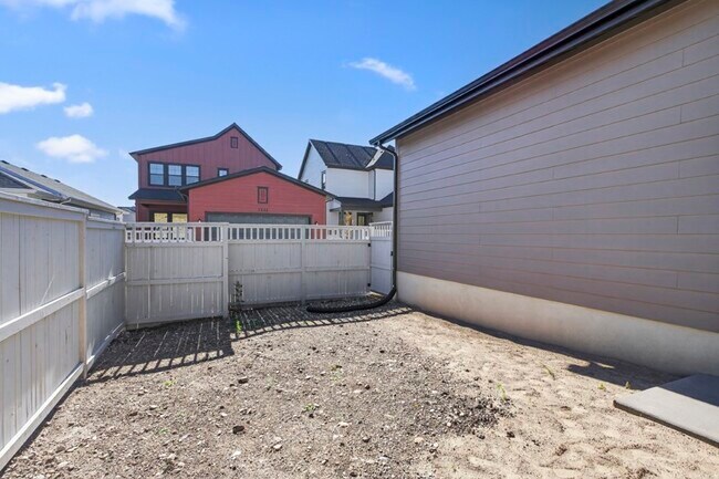 7188 S Ramble Rd, West Jordan, UT 84081 - photo 4