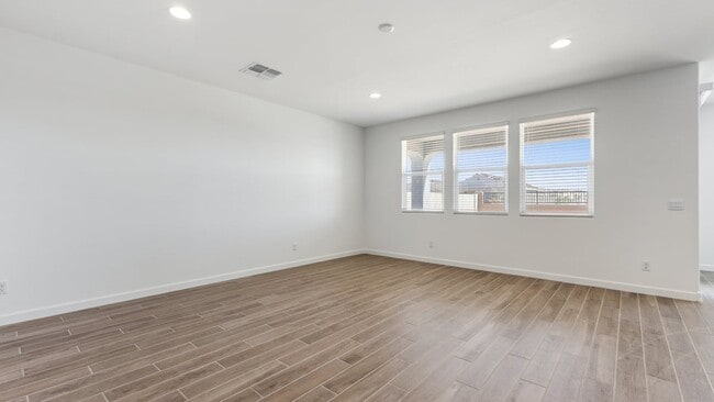 9825 N Heavenly Bamboo Dr, Marana, AZ 85653 - photo 2