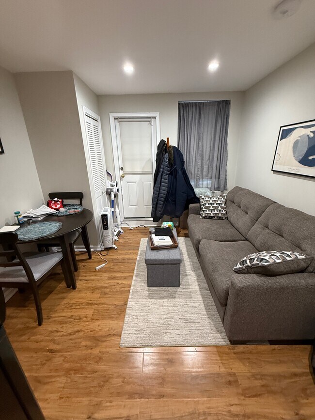 49 Saint Stephen St unit 41 A, Boston, MA 02115 - photo 2