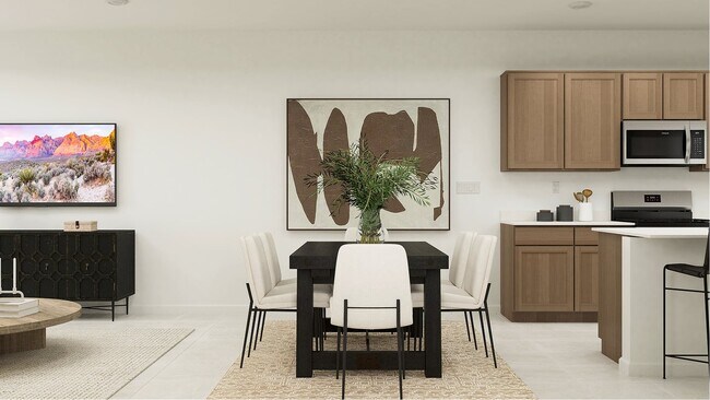 2928 N 96th Ln, Phoenix, AZ 85037 - photo 5