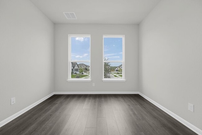 1704 Plum Tree Way, Georgetown, TX 78628 - photo 6