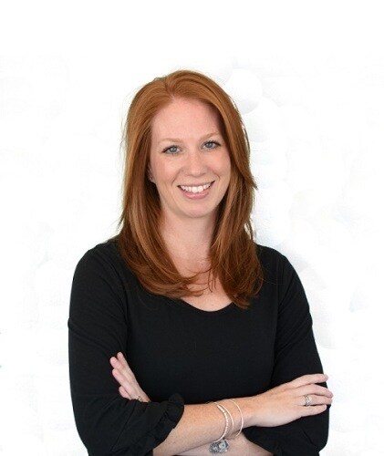 Carolyn Pulos-Huerta