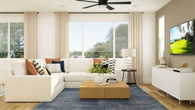 2600 Kashaya Dr, Fairfield, CA 94533 - photo 6