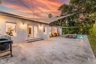 741 NE 87th St, Miami, FL 33138