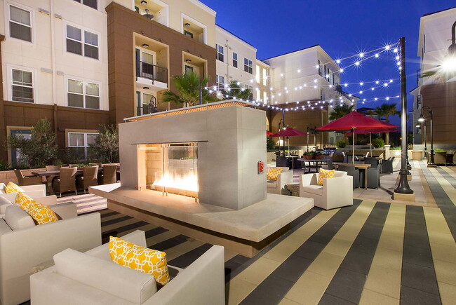 Epic, San Jose, CA 95134 - photo 6