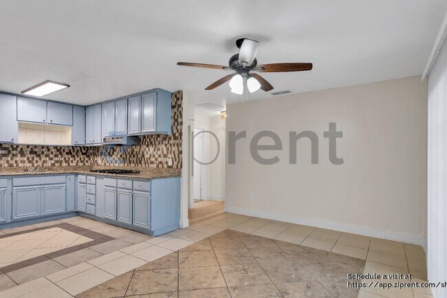 1659 Knickerbocker Dr, Stockton, CA 95210 - photo 6