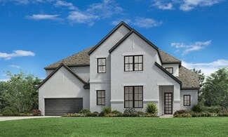 14500 Village Market Dr, Cedar Park, TX 78641