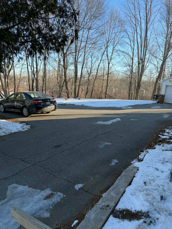 242 Lincoln St Unit 1, Saco, ME 04072