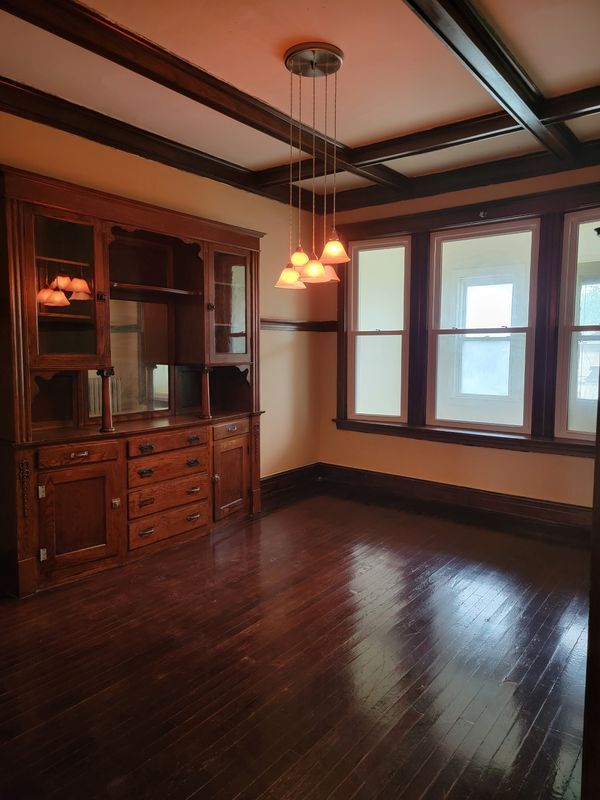 6328 S St Lawrence Ave, Chicago, IL 60637 - photo 3