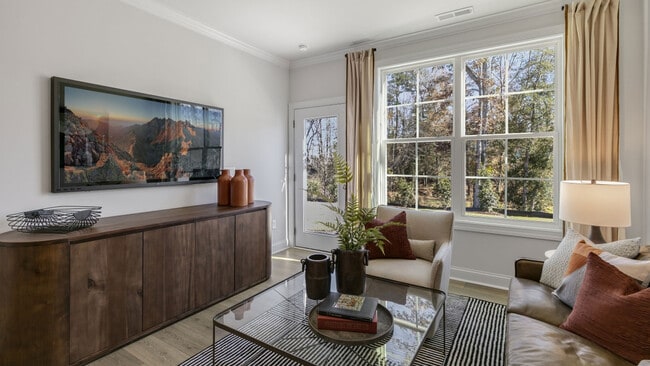 114 Lemongrass Ln, Bermuda Run, NC 27006 - photo 5