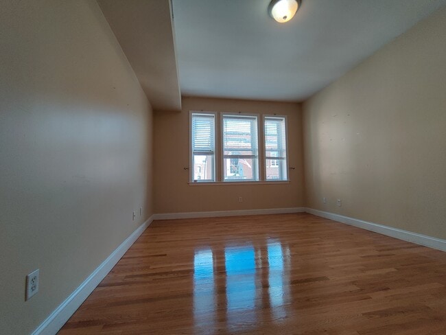 49 Saint Marys St unit 1, Brookline, MA 02446 - photo 5