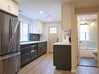 5333 Penn Ave, Pittsburgh, PA 15224