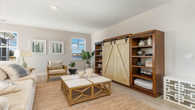 543 Slaty Dr, Myrtle Beach, SC 29588 - photo 5