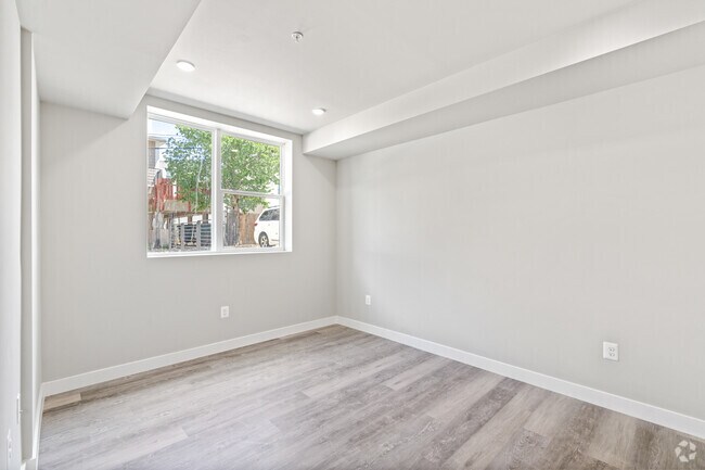 22 Kennedy, Washington, DC 20011 - photo 4