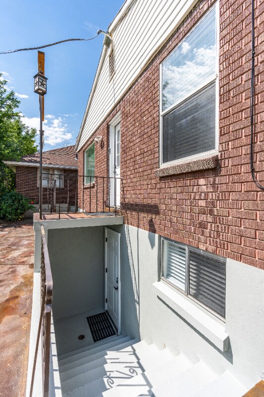 444 N Oakley St, Salt Lake City, UT 84116 - photo 7