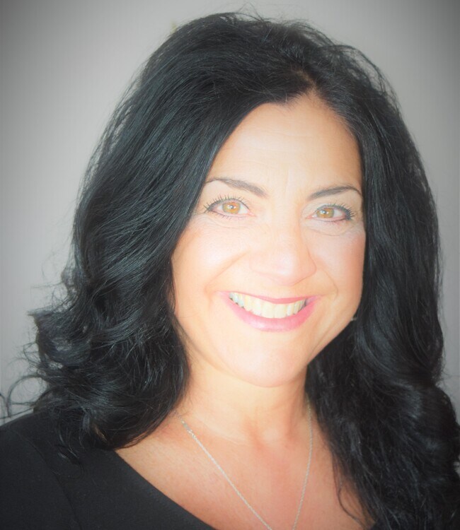 Barbara Matchett