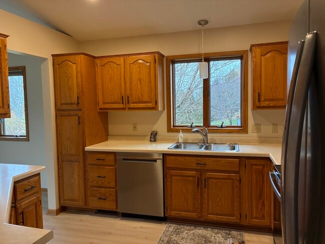 1103 4th St NW, Byron, MN 55920 - photo 5