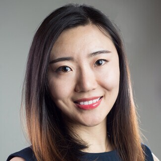 Ying Wang