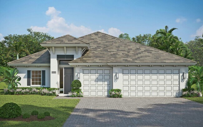 6450 High Pointe Way unit 36462655, Vero Beach, FL 32967 - photo 2