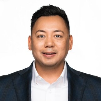 Josh Bugay