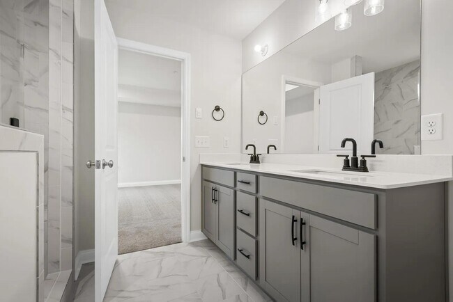 1704 Merkel Rd unit 36923514, Columbia, TN 38401 - photo 7