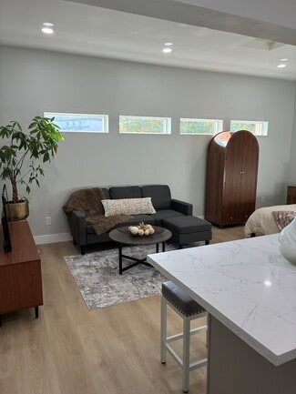 29014 Misty Point Ln Unit Studio, Menifee, CA 92585