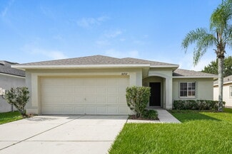 30932 Midtown Ct, Wesley Chapel, FL 33545