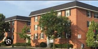 4333 N Oakland Ave Unit 107, Shorewood, WI 53211