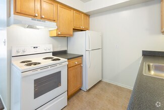 8380 N Telegraph Rd, Newport, MI 48166