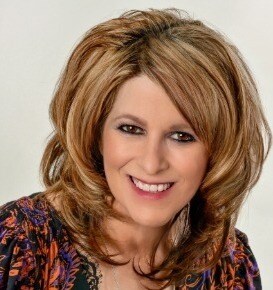 MARIAN DIRITO
