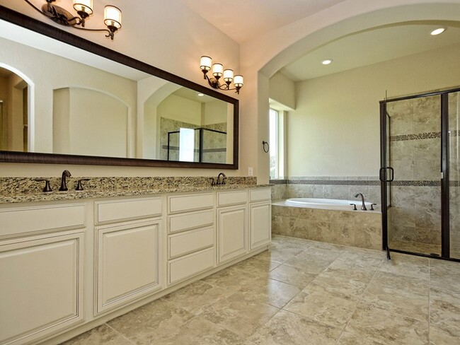 26495 Us-281 unit 36456550, San Antonio, TX 78260 - photo 7