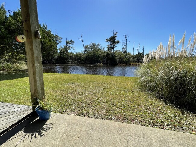 50085 Timber Trail unit ID1255918P, Frisco, NC 27936 - photo 7