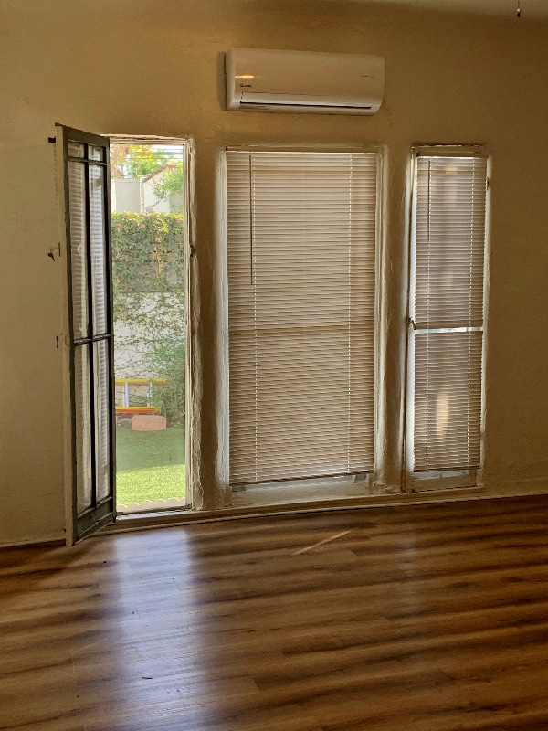 808 N Poinsettia Place unit 4A, Los Angeles, CA 90046 - photo 7