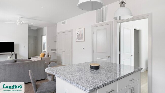 9600 Vista Grande Blvd unit 6019RD, Fort Worth, TX 76123 - photo 6