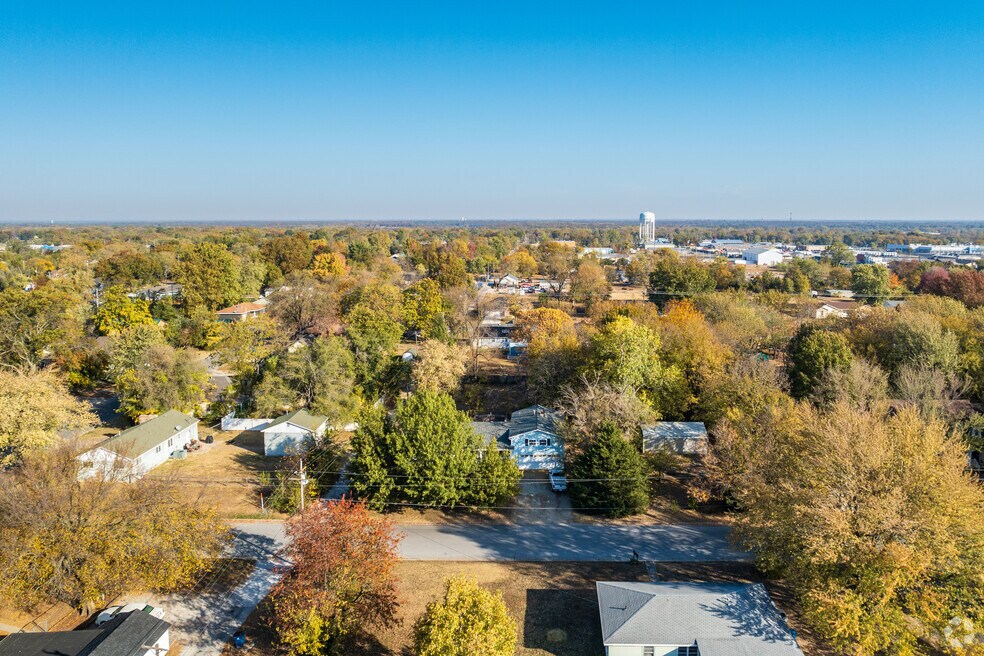 NH_Fairview_558855_P2_version1_CK_111524