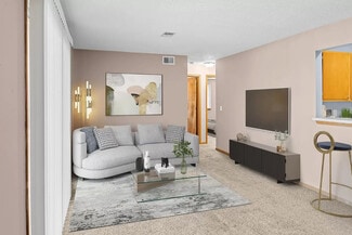 920 N 2nd St, Leavenworth, KS 66048