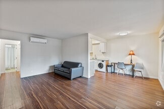 303 N Oakland Ave, Pasadena, CA 91101