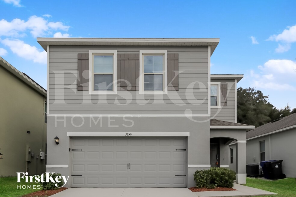 3150 Timber Hawk Cir, Ocoee, FL 34761 - photo 1